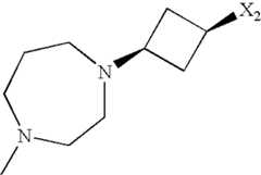 Figure US07521457-20090421-C01382