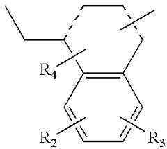 Figure US06211241-20010403-C00005