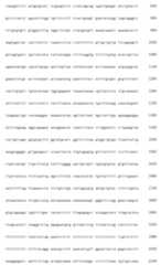 Figure 107139428-A0305-02-0217-242