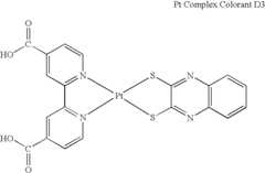 Figure US06916576-20050712-C00003