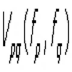 Figure 112010039455157-pat00027