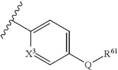 Figure US11692998-20230704-C00004