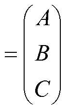 Figure imgf000012_0001