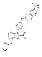 Figure 112007049241203-PCT00116