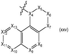 Figure imgf000027_0001