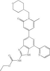 Figure US08188095-20120529-C00194