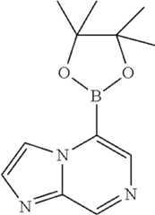 Figure US11078201-20210803-C01374