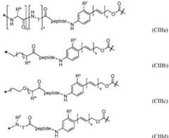 Figure imgf000197_0001