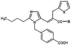 Figure imgf000246_0001