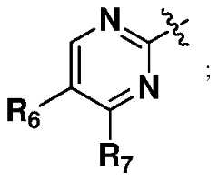 Figure imgf000034_0001