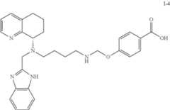 Figure US10548889-20200204-C00063