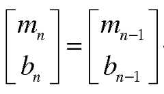 Figure imgf000202_0003