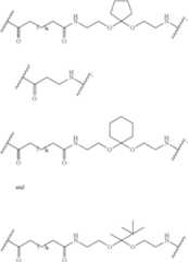 Figure US10927372-20210223-C00144