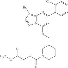 Figure US08580782-20131112-C03631