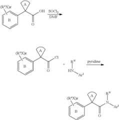 Figure US08952050-20150210-C00730