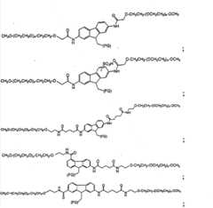 Figure FSB00000799010200031