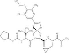 Figure US07964624-20110621-C01092