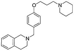 Figure imgf000088_0001