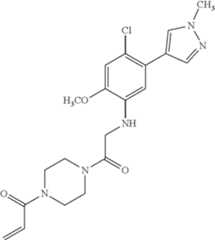 Figure US10273207-20190430-C00272