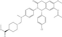 Figure US08440693-20130514-C00678