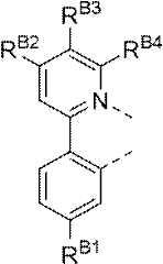 Figure 2023126777000409