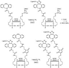 Figure imgf000283_0001