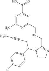 Figure US09802941-20171031-C00193