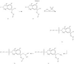 Figure US09045459-20150602-C00031