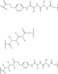 Figure US08389697-20130305-C00115