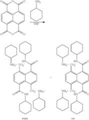 Figure US08404892-20130326-C00070