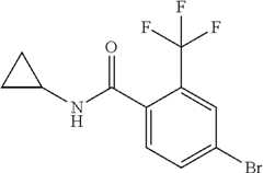 Figure US08889878-20141118-C00060