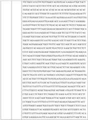 Figure imgf000201_0001