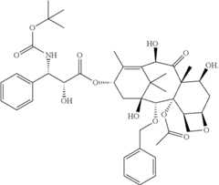 Figure US09375481-20160628-C00029
