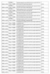 Figure 112117718-A0304-12-0219-93