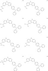 Figure US08530672-20130910-C00153