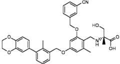 Figure imgf000023_0001