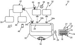 Figure DE102018005588A1_0000