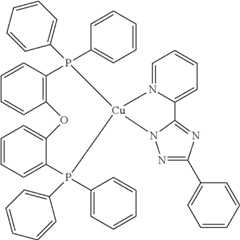 Figure US08409729-20130402-C00145