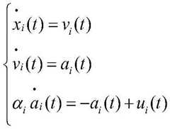 Figure BDA0003119678810000081