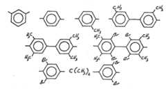 Figure imgf000027_0003
