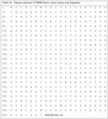 Figure PCTCN2015087545-appb-000062