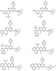 Figure imgf000049_0001