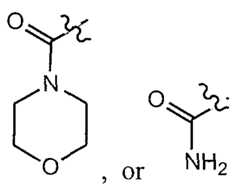 Figure imgf000024_0002