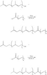 Figure US09200298-20151201-C00001