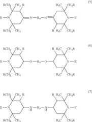 Figure US08013162-20110906-C00067