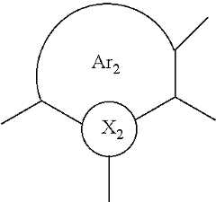 Figure US10804476-20201013-C00050