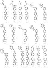 Figure 112016085367853-pat00052