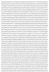 Figure imgf000058_0001