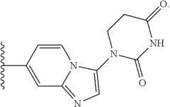 Figure US11679109-20230620-C00503