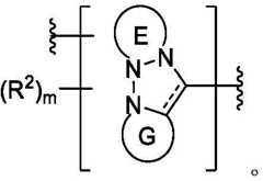 Figure BDA0003783300830000946
